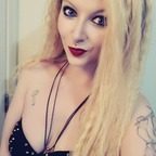 chantel_divinity (Chántel Divinity) OnlyFans content 

 picture 1