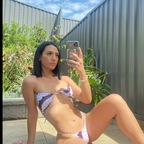 Download chantel_xxx OnlyFans videos and photos free 

 picture 1