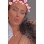 chantelcoletti (chantel LC) free OnlyFans Leaked Videos and Pictures 

 picture 1