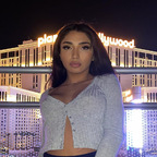 chantelgoode OnlyFans Leak (84 Photos and 24 Videos) 

 picture 1