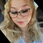 @chantellacee01 leaks Onlyfans videos for free 

 picture 1