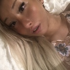 Download chantelle_bynes OnlyFans content for free 

 picture 1