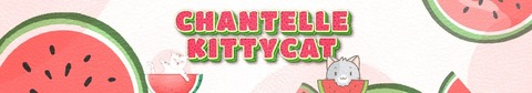 @chantelle_kittycat leaks Onlyfans gallery for free 

 picture 2