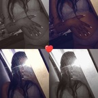 View chantelle_marie21 (Chantelle Hovenden) OnlyFans 120 Photos and 17 Videos for free 

 picture 1