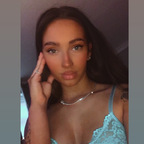 Download chantellebx OnlyFans videos and photos for free 

 picture 1