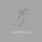 View chantelledeluxe (Chantelle) OnlyFans 13 Photos and 14 Videos gallery 

 picture 1