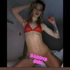 View chantelleellis OnlyFans videos and photos for free 

 picture 1