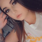 View chantellejones OnlyFans videos and photos for free 

 picture 1