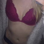 chantellelouise2 (Chantelle) OnlyFans Leaks 

 picture 1