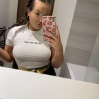 Get Free access to @chantellesco Leaks OnlyFans 

 picture 1