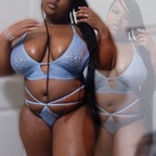 @chantelofchicago97 leaks Onlyfans videos and photos free 

 picture 1