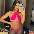 View chantelsasani (chantel sasani💜💛) OnlyFans 0 Photos and 0 Videos gallery 

 picture 1