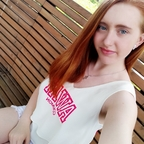 Download chanterelle20 OnlyFans videos and photos free 

 picture 1