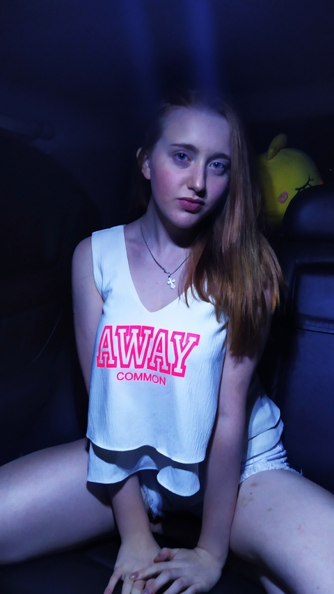 Download chanterelle20 OnlyFans videos and photos free 

 picture 2
