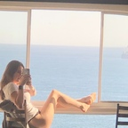 chantexx OnlyFans Leaked (0 Photos and 0 Videos) 

 picture 1