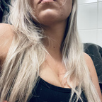 chanti26 OnlyFans Leak 

 picture 1