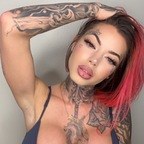 Get Free access to chanti_danielle Leaks OnlyFans 

 picture 1