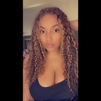 Download chantibaebee OnlyFans videos and photos free 

 picture 1