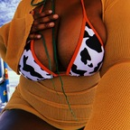 View chantillycreme OnlyFans videos and photos for free 

 picture 1