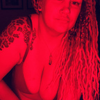 View chantillywaves OnlyFans videos and photos for free 

 picture 1