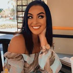 chantrella OnlyFans Leaked (0 Photos and 0 Videos)
picture 1