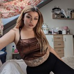 Free access to chantxl04 (Chantal) Leaked OnlyFans 

 picture 1