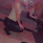 View chanty (u5777459) OnlyFans 0 Photos and 0 Videos gallery
picture 1