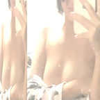 View chanunchida OnlyFans content for free 

 picture 1