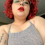 Download chanydarling OnlyFans content free 

 picture 1