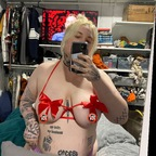 View CHAOS (chaos.ink) OnlyFans 10 Photos and 6 Videos gallery 

 picture 1