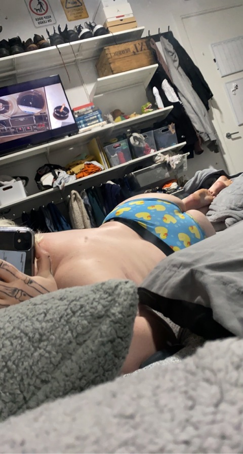 View CHAOS (chaos.ink) OnlyFans 10 Photos and 6 Videos gallery 

 picture 2