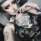 @chaos.pixie leaked Onlyfans gallery for free 

 picture 1