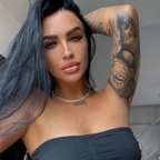 Free access to @chaos4a Leak OnlyFans 

 picture 1