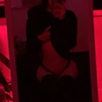 View chaos701 OnlyFans content for free 

 picture 1