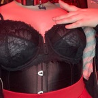 Free access to chaos_king_nova (Nova) Leaked OnlyFans 

 picture 1