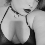 View chaos_of_salem OnlyFans content for free
picture 1