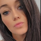 @chaosandcalm leaked Onlyfans gallery free 

 picture 1