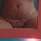 chaosbabyy OnlyFans Leaked (0 Photos and 0 Videos) 

 picture 1