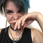 View chaoschaser OnlyFans videos and photos for free 

 picture 1