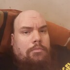 View Chaosjuggalo89 (chaosjuggalo89) OnlyFans 0 Photos and 5 Videos gallery 

 picture 1