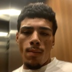 chaosking000 (Chaosking) OnlyFans Leaked Pictures and Videos 

 picture 1