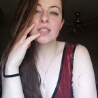 View Chaos Kit (chaoskit6996) OnlyFans 68 Photos and 13 Videos for free 

 picture 1