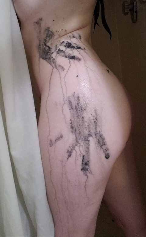 View Chaos Kit (chaoskit6996) OnlyFans 68 Photos and 13 Videos for free 

 picture 2