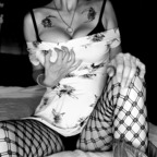 Onlyfans free chaosmoon420 

 picture 1