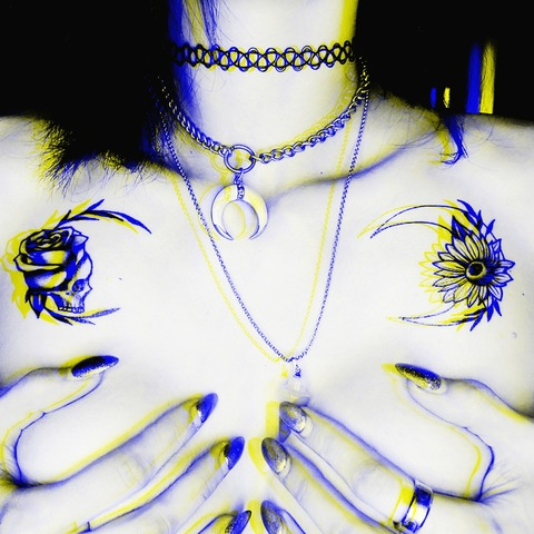 Onlyfans free chaosmoon420 

 picture 2