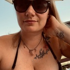 Download chaosnurse OnlyFans content for free
picture 1
