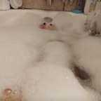 chaospixie88 OnlyFans Leaked (77 Photos and 5 Videos) 

 picture 1