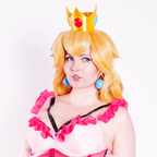Free access to chaospixiecos (ChaosPixie) Leaked OnlyFans 

 picture 1