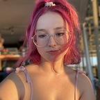 @chaospixxxie leaks Onlyfans videos for free 

 picture 1