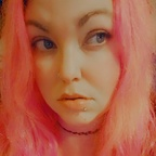 View chaosprincessxx OnlyFans videos and photos for free 

 picture 1